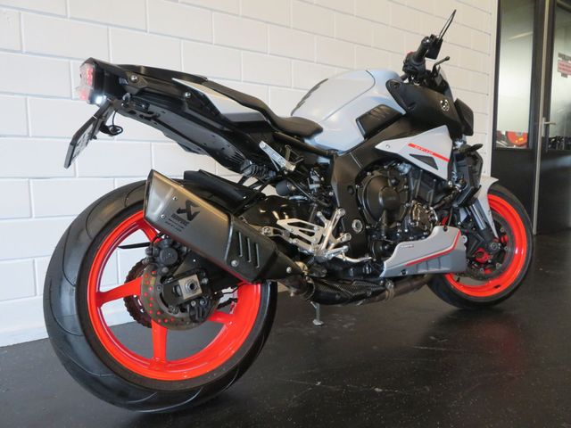 yamaha - mt-10-sp-abs