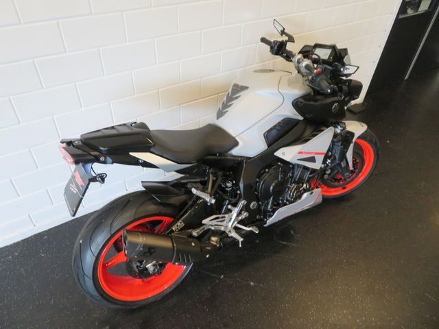 yamaha - mt-10-sp-abs