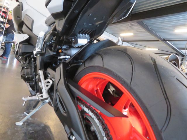 yamaha - mt-10-sp-abs
