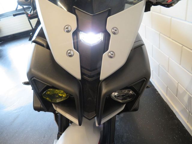 yamaha - mt-10-sp-abs