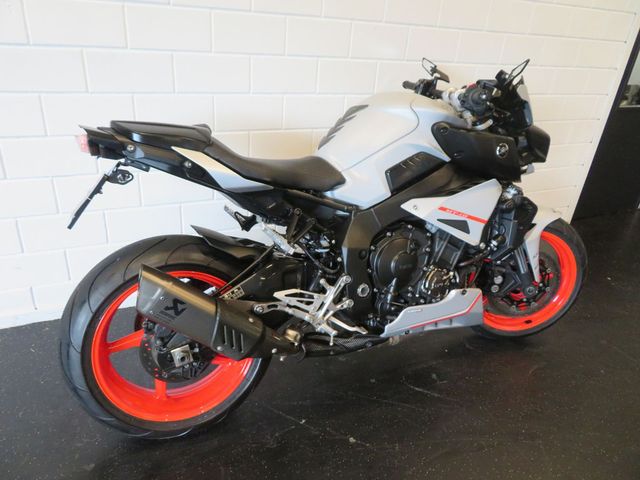 yamaha - mt-10-sp-abs