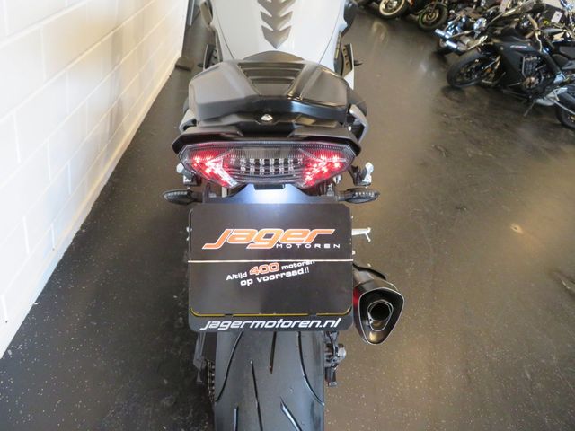 yamaha - mt-10-sp-abs