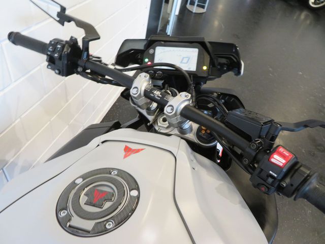 yamaha - mt-10-sp-abs