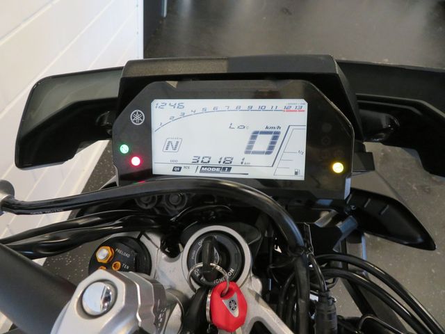 yamaha - mt-10-sp-abs
