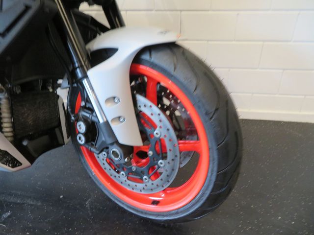 yamaha - mt-10-sp-abs