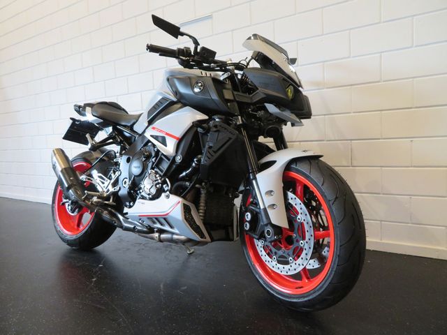 yamaha - mt-10-sp-abs