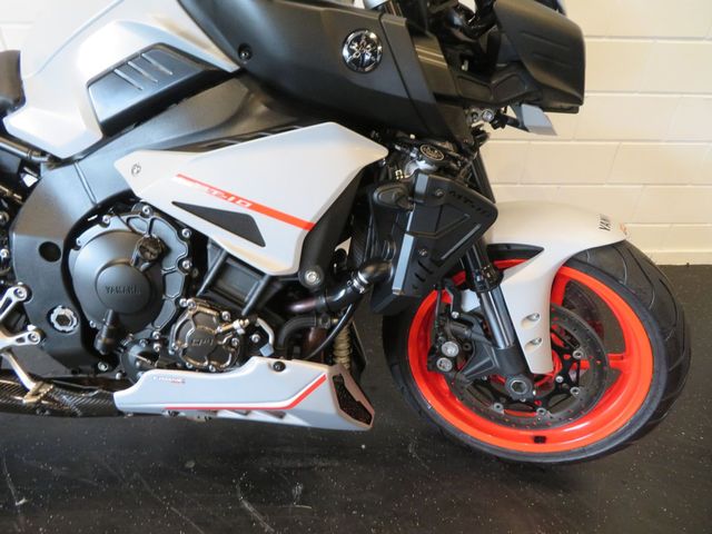 yamaha - mt-10-sp-abs