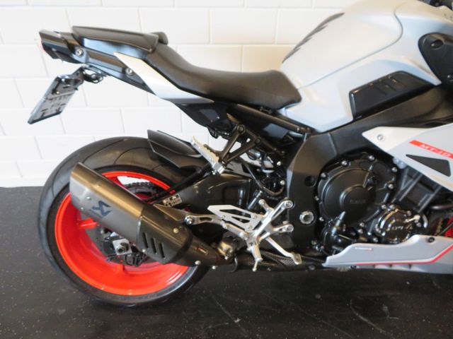 yamaha - mt-10-sp-abs