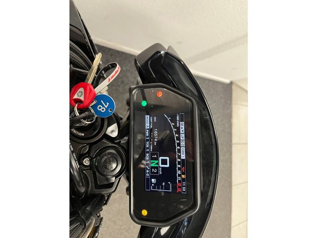 yamaha - mt-10-sp-abs