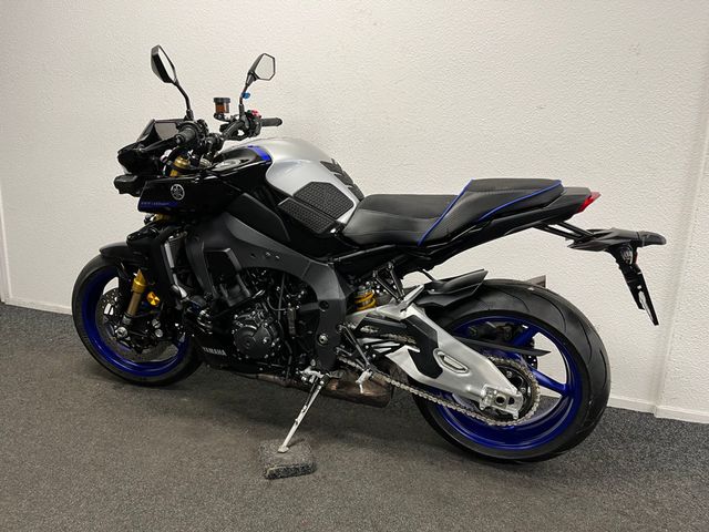 yamaha - mt-10-sp-abs
