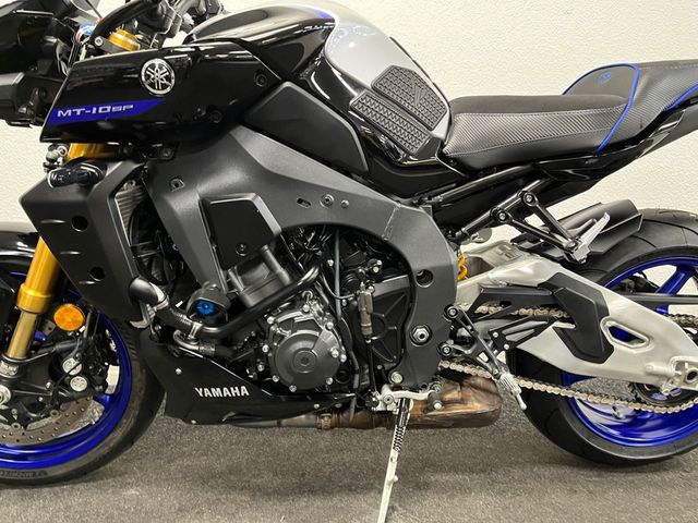 yamaha - mt-10-sp-abs