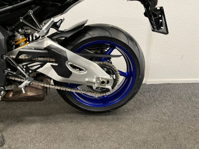 yamaha - mt-10-sp-abs