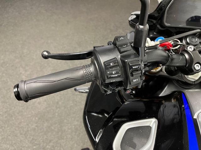 yamaha - mt-10-sp-abs