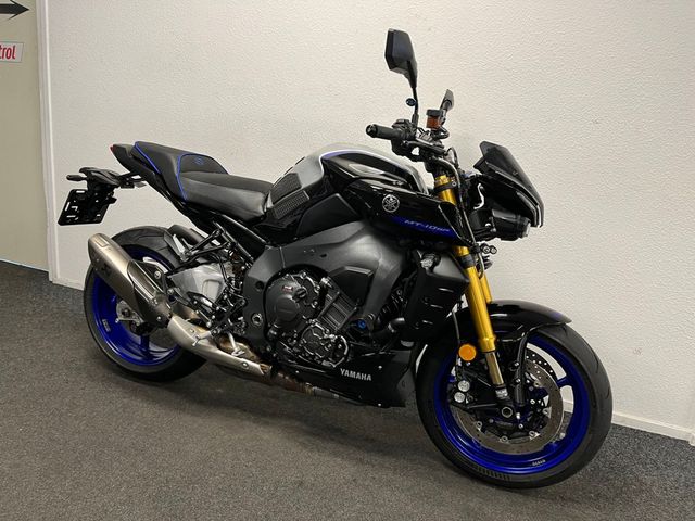 yamaha - mt-10-sp-abs
