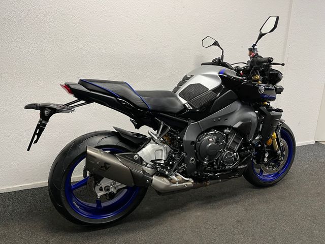 yamaha - mt-10-sp-abs