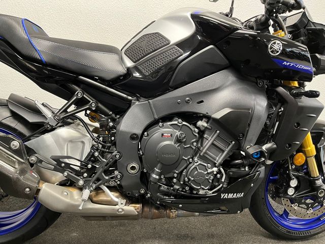 yamaha - mt-10-sp-abs