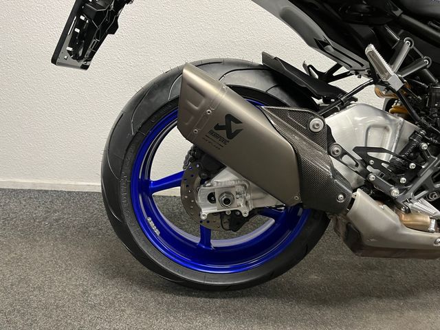 yamaha - mt-10-sp-abs