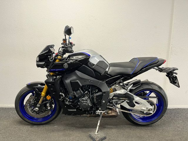 yamaha - mt-10-sp-abs