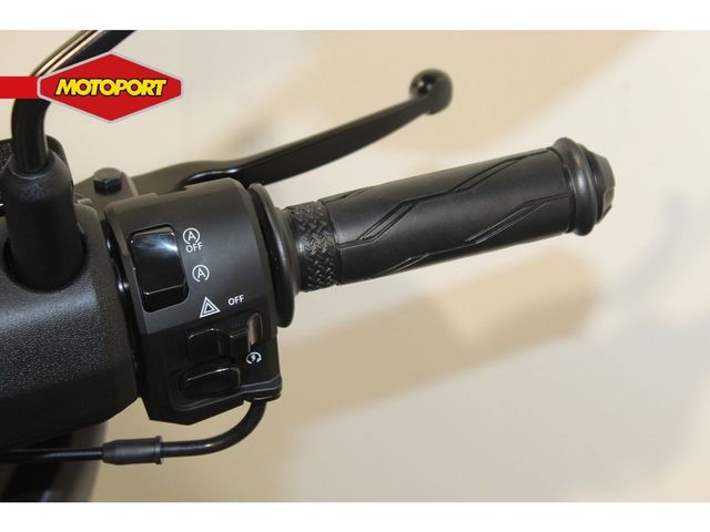 yamaha - nmax-125