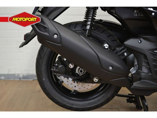 yamaha - nmax-155