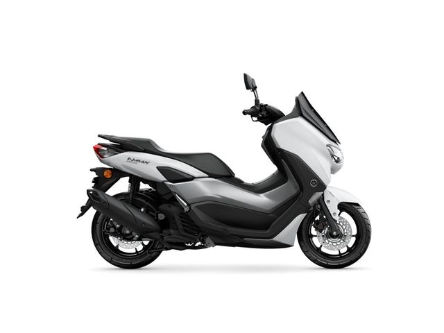 yamaha - nmax-155