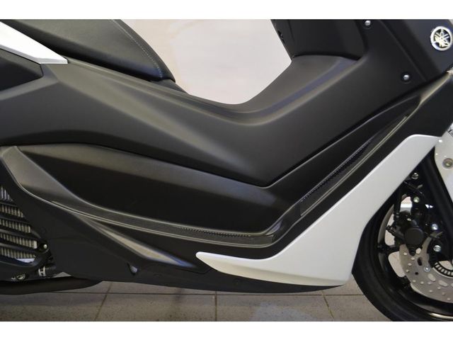 yamaha - nmax-155