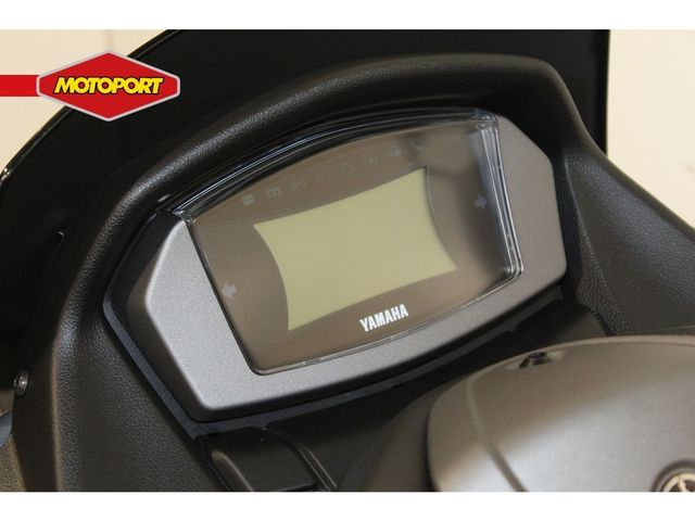 yamaha - nmax-155