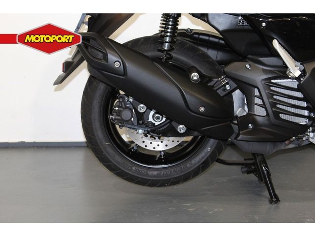 yamaha - nmax-155