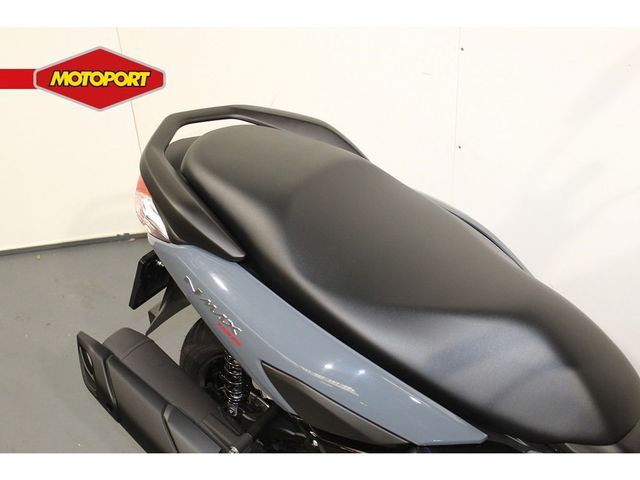 yamaha - nmax-155