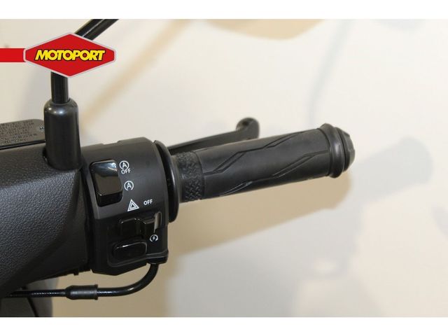 yamaha - nmax-155