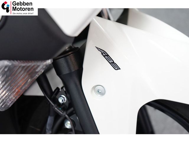 yamaha - nmax-155