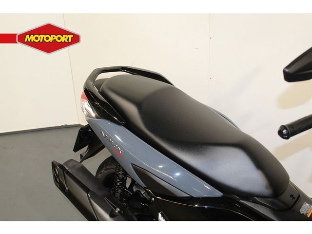 yamaha - nmax-155