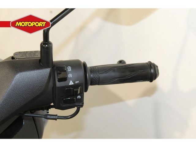 yamaha - nmax-155