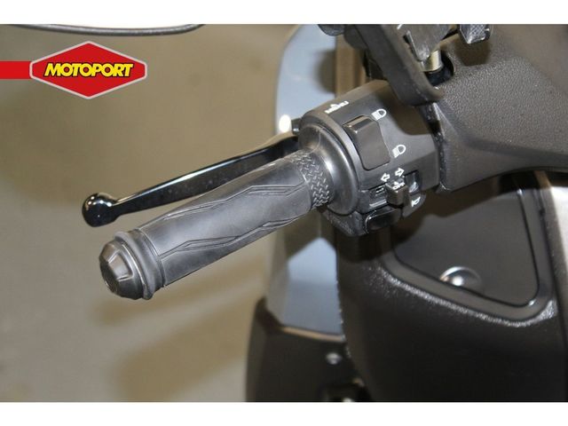 yamaha - nmax-155