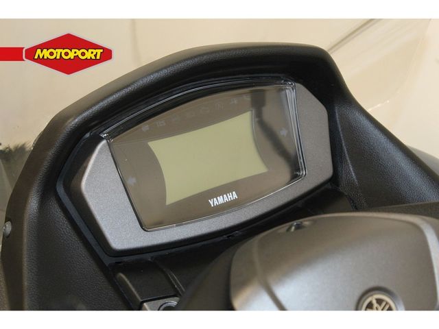 yamaha - nmax-155