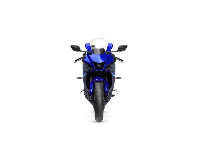 yamaha - r7