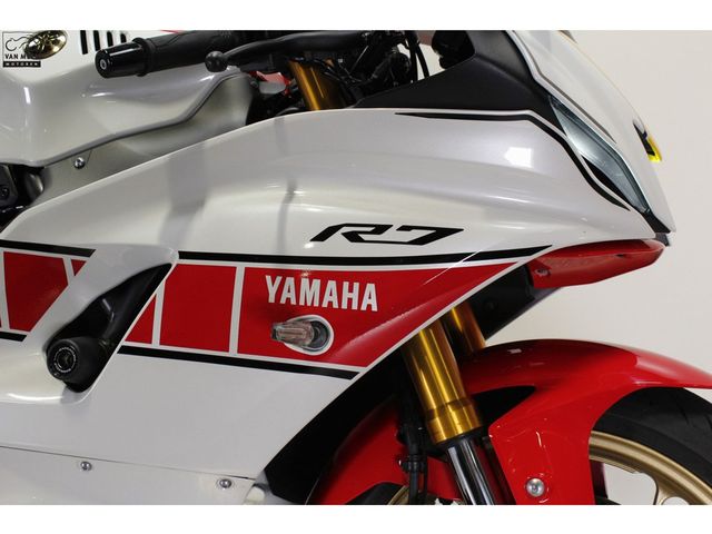 yamaha - r7-world-gp-60th-anniversary