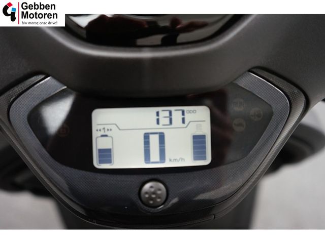 yamaha - rs-125