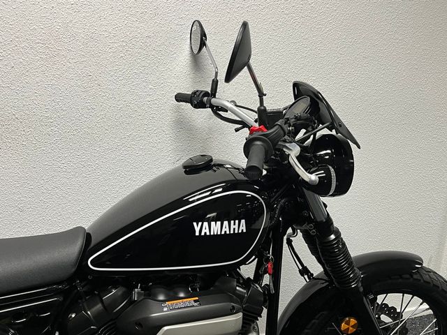 yamaha - scr-950