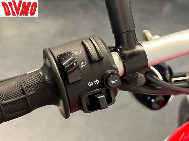 yamaha - scr-950