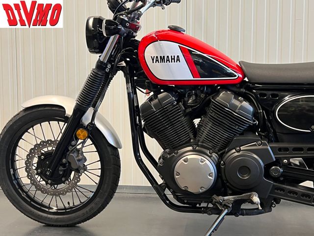 yamaha - scr-950