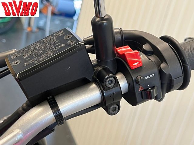 yamaha - scr-950