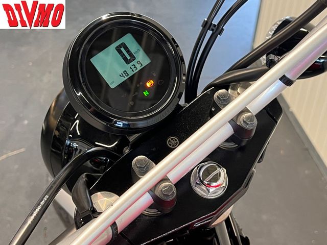 yamaha - scr-950