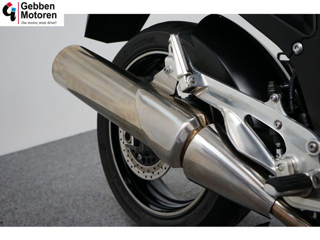 yamaha - tdm-900