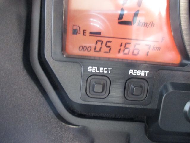 yamaha - tdm-900