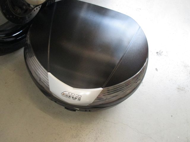 yamaha - tdm-900
