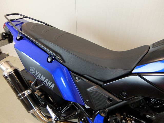 yamaha - tenere-700