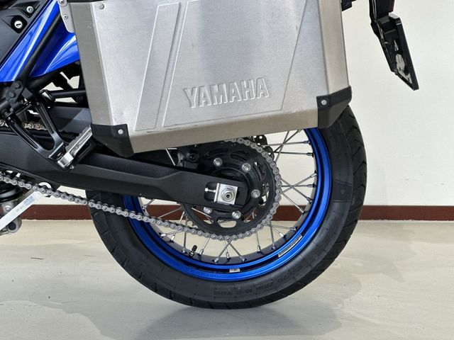 yamaha - tenere-700