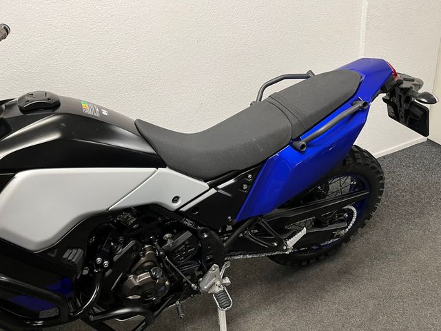 yamaha - tenere-700