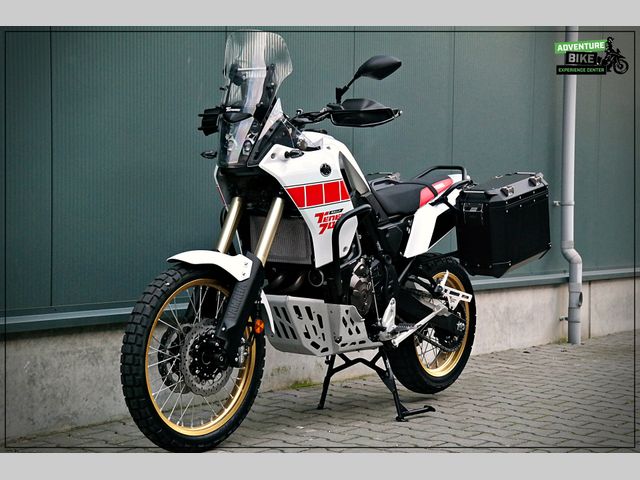 yamaha - tenere-700